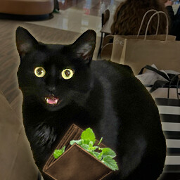 new hardware detected