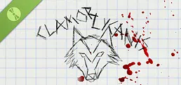 Clamor Lycanis Demo