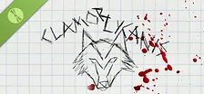 Clamor Lycanis Demo