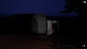 Clamor Lycanis Demo Screenshot 2