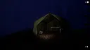 Clamor Lycanis Demo Screenshot 5