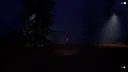 Clamor Lycanis Demo Screenshot 6