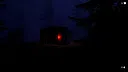Clamor Lycanis Demo Screenshot 3