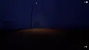 Clamor Lycanis Demo Screenshot 1