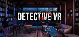 Detective VR
