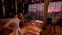 Detective VR Screenshot 1