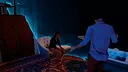 Detective VR Screenshot 0