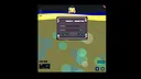 Lemonade Stand Screenshot 1