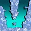 Over the top icon