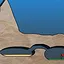 Ant Hill Complete icon