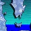 Ice Planet Complete icon