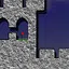 Castles and Towers Complete icon