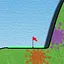 Rolling Hills Complete icon
