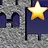 Beat the Dev: Castles and Towers