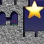 Beat the Dev: Castles and Towers icon