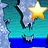 Beat the Dev: Ice Planet