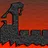 You unlocked Hell