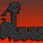 You unlocked Hell icon