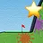 Beat the Dev: Rolling Hills