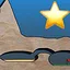 Beat the Dev: Ant Hill icon