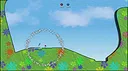 Bad Golf Screenshot 4