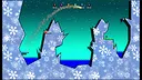 Bad Golf Screenshot 2