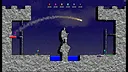 Bad Golf Screenshot 3