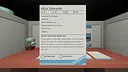 Paper Pusher Screenshot 3