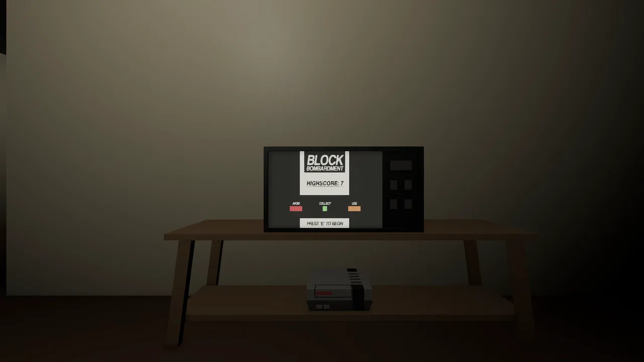 Paper Pusher Screenshot 4