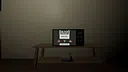 Paper Pusher Screenshot 4