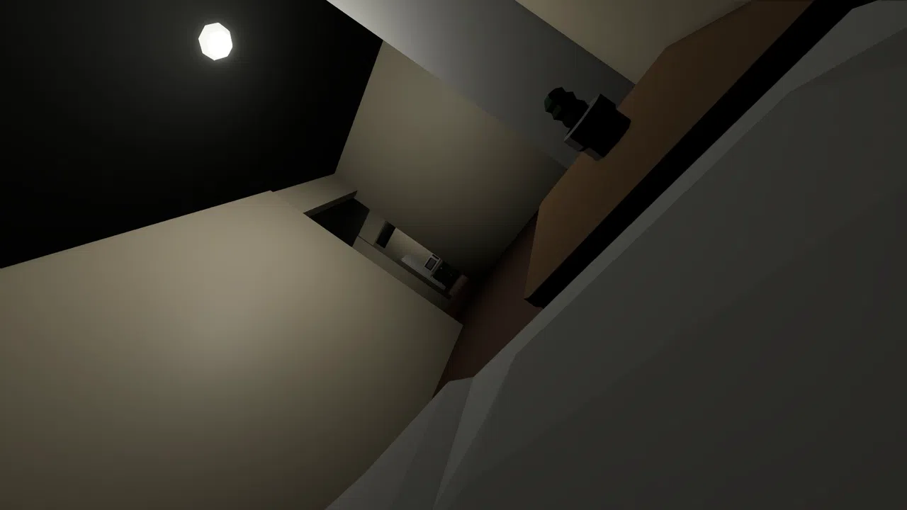 Paper Pusher Screenshot 2