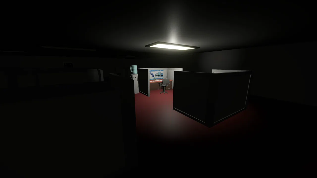 Paper Pusher Screenshot 0
