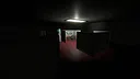 Paper Pusher Screenshot 0