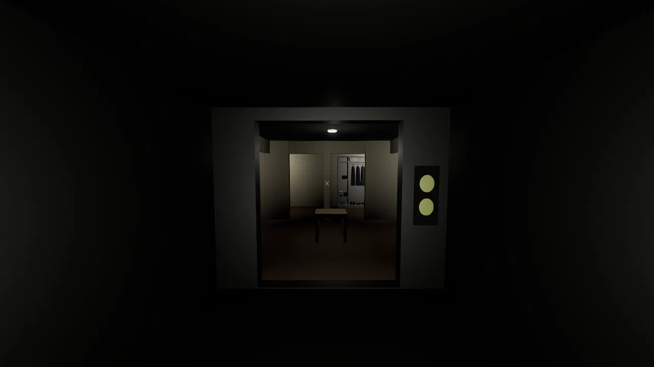Paper Pusher Screenshot 1