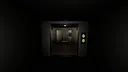 Paper Pusher Screenshot 1