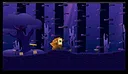 Robot & Froggy Screenshot 3