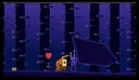 Robot & Froggy Screenshot 2