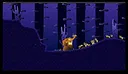 Robot & Froggy Screenshot 1
