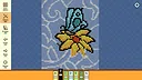 Pixel Cross Stitch - Simple Nature Pack Screenshot 1