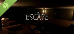 ESCAPE Demo