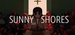 Sunny Shores