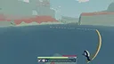 Sunny Shores Screenshot 1