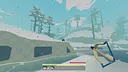 Sunny Shores Screenshot 5