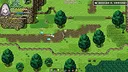 Reincarnation Galgame Become Heroine! Screenshot 3