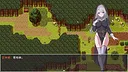 Reincarnation Galgame Become Heroine! Screenshot 2