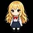 Сhapter 2
