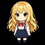 Сhapter 2 icon