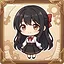 Beginning! icon