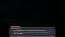 Bound Between Desks Screenshot 5