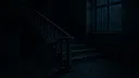 Bound Between Desks Screenshot 6
